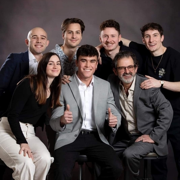 FOLLOW ME 300+K FOLLOWERS !! MOVIE PREMIER SHOTS! Happy Poshing from NYC - Picture 6 of 8